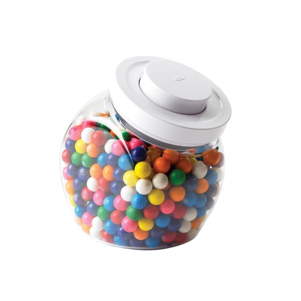 http://modernhome.sg/cdn/shop/files/1128680-oxo-good-grips-pop-container-small-cookie-jar-1-9-l-02.jpg?v=1683200210