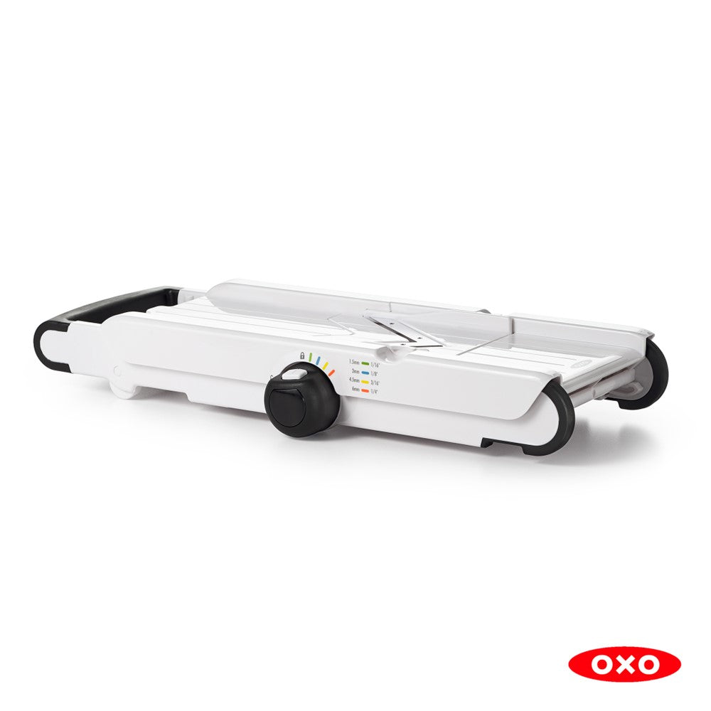 OXO 1155700 (2)