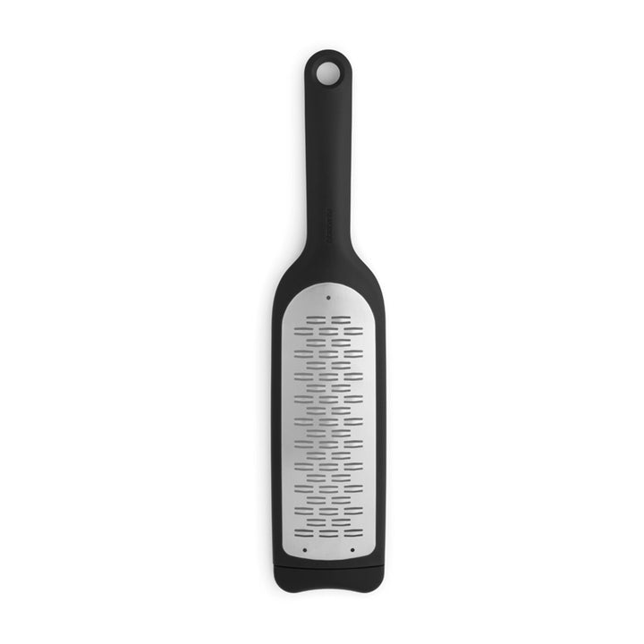 Brabantia Tasty+ Grater with Cover