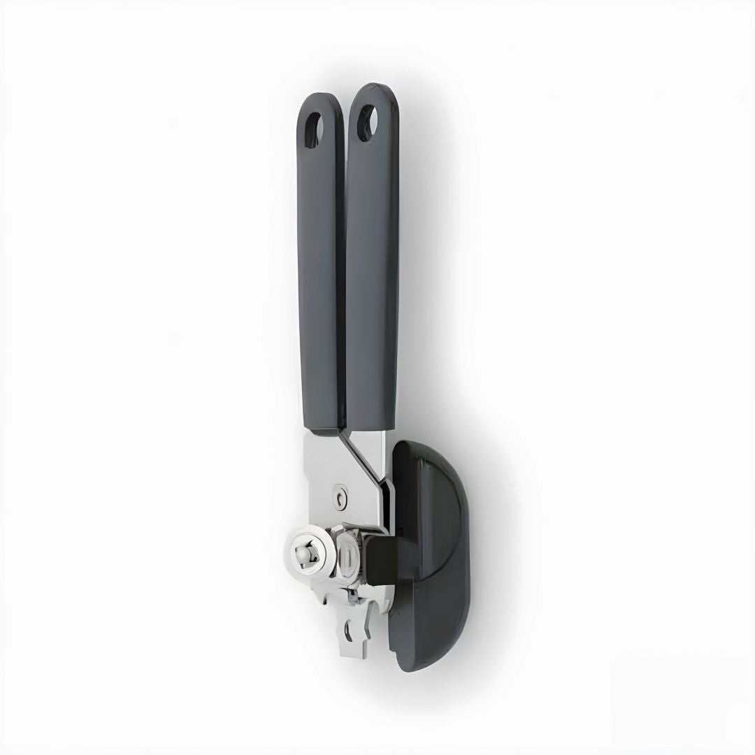 Brabantia 2-IN-1 Can and Bottle Opener