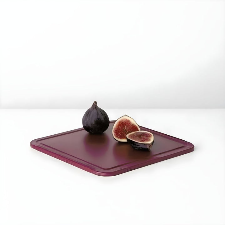 Brabantia Tasty+ Double-sided Cutting Board, Medium