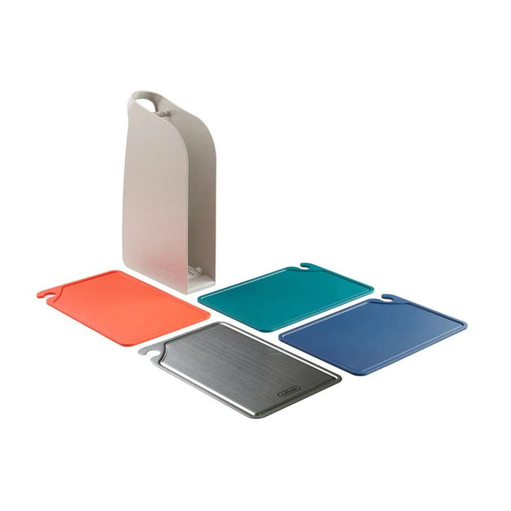 Cuitisan The Index Chopping Board Set