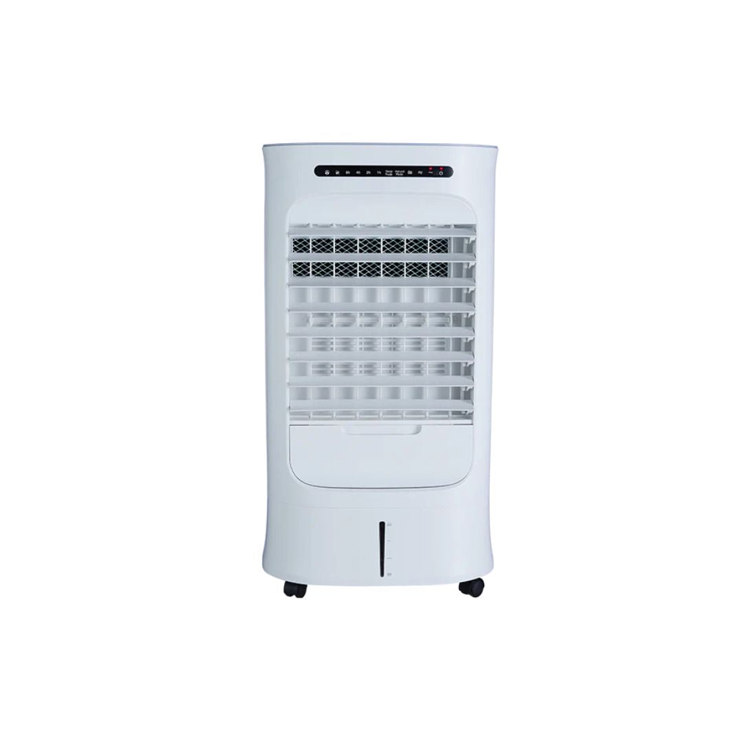 Mistral Air Cooler With Remote Control