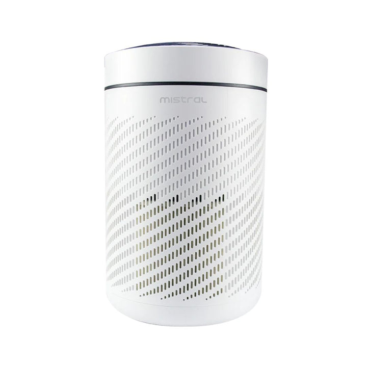 Mistral Air Purifier With HEPA Filter