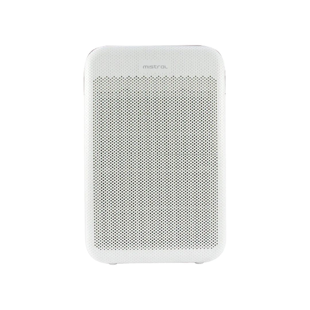 Mistral Smart Air Purifier With HEPA Filter