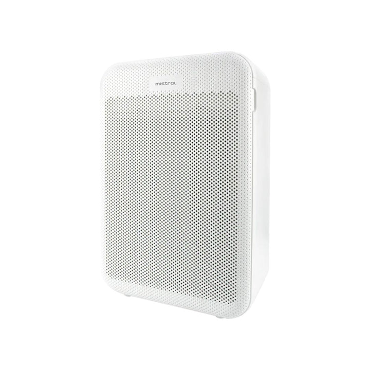 Mistral Smart Air Purifier With HEPA Filter