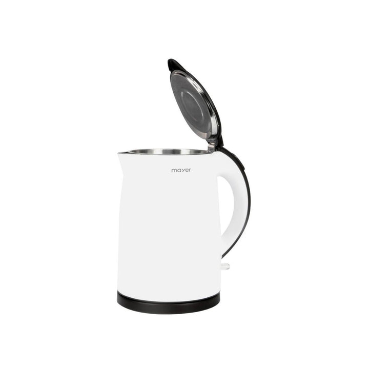 Mayer Electric Kettle