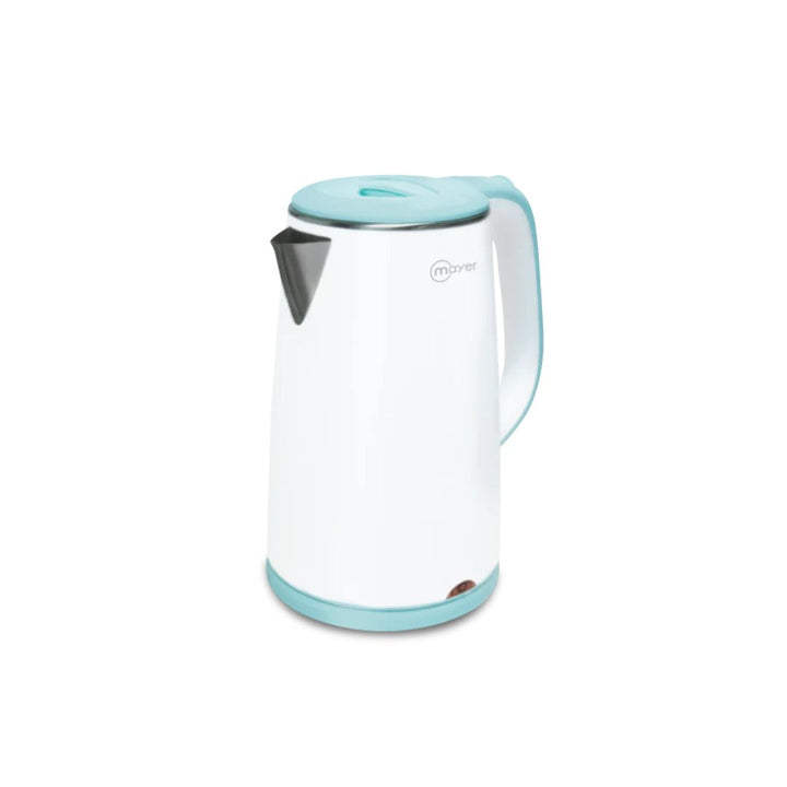 Mayer Electric Kettle