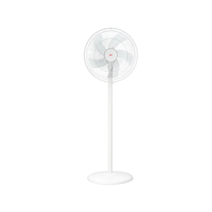 Mistral 16" ABS Blade Stand Fan