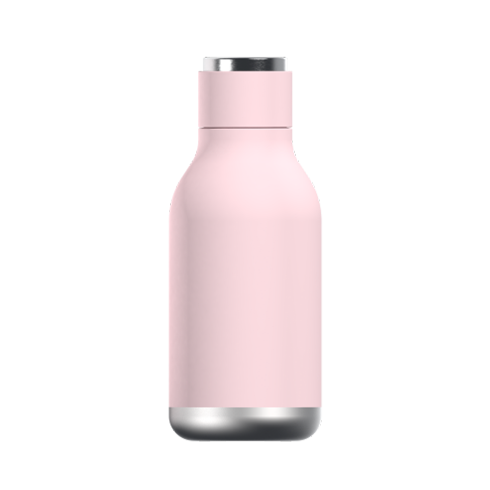 ASOBU Urban Water Bottle