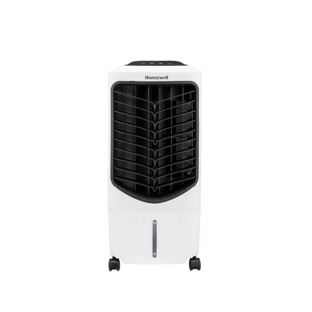 Honeywell Air Cooler With Ionizer