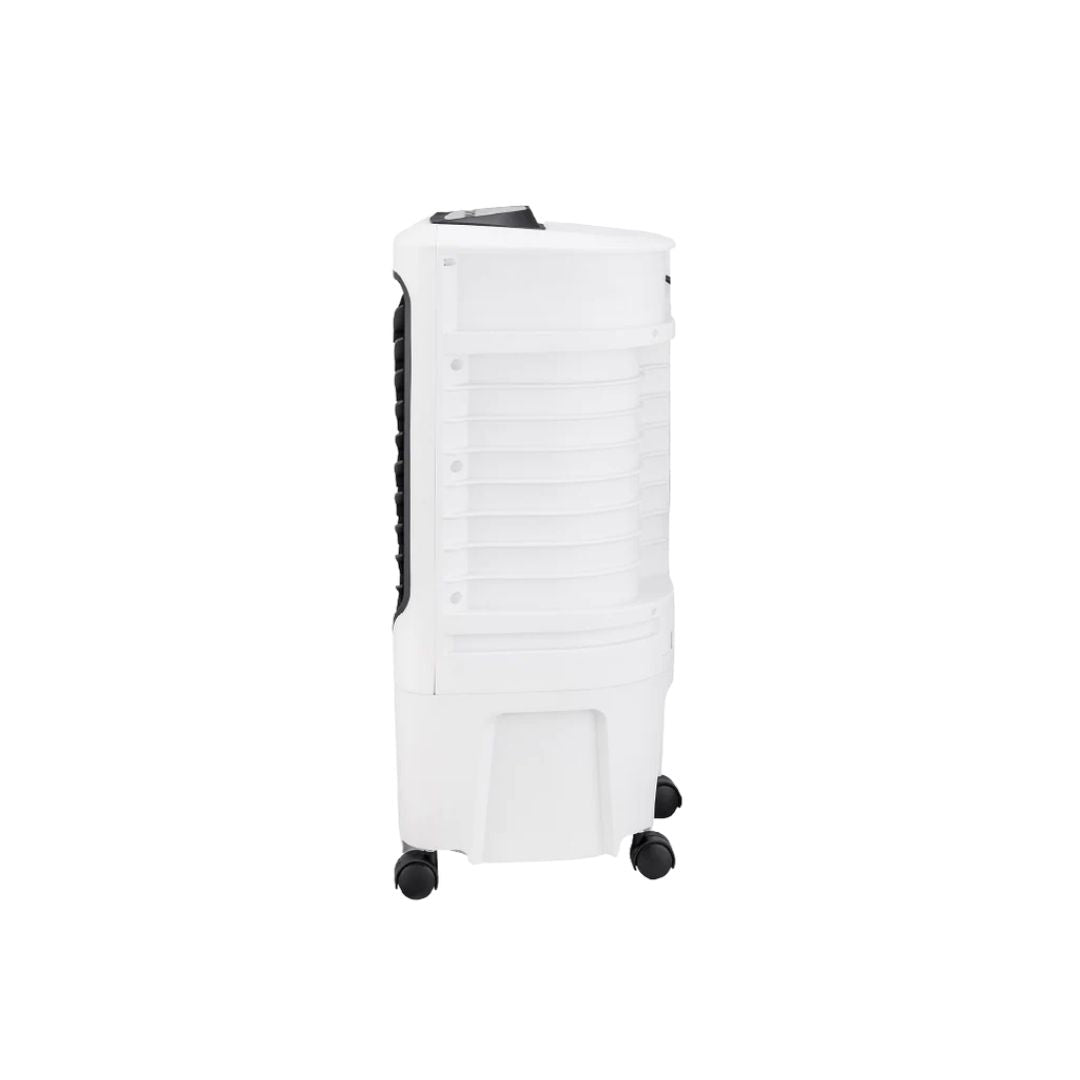 Honeywell Air Cooler With Ionizer