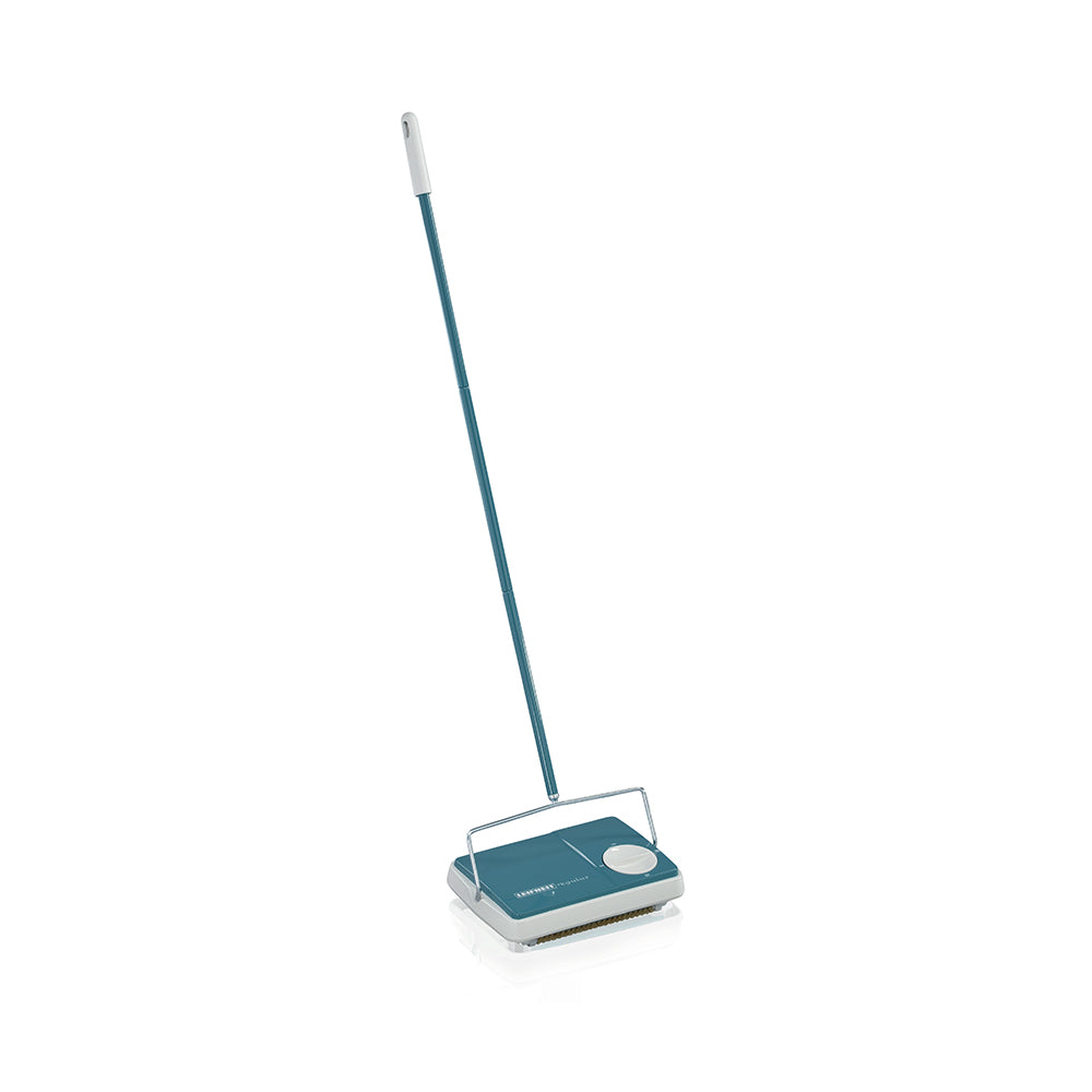 LEIFHEIT Carpet Sweeper Regulus Modern Home SG ModernHome SG
