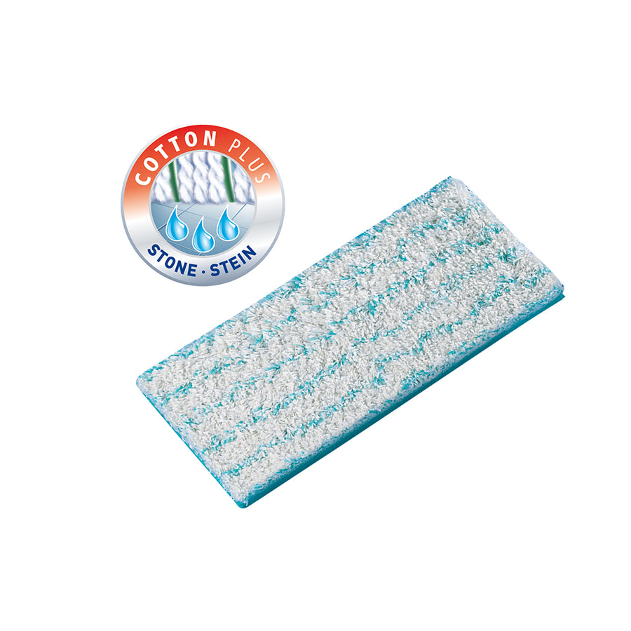 Pico Wiper pad Cotton