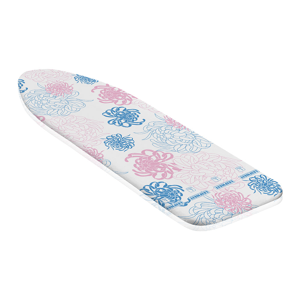 LEIFHEIT Ironing Board Cover Cotton Classic Univ