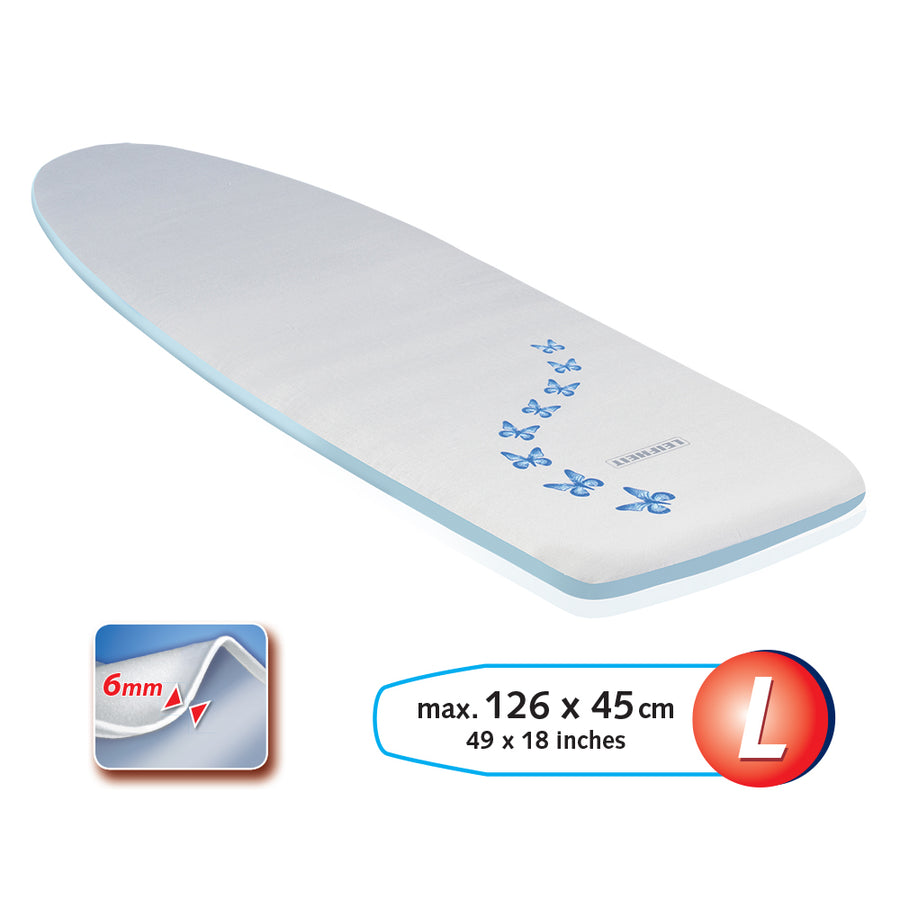 Ironing Board Airactive