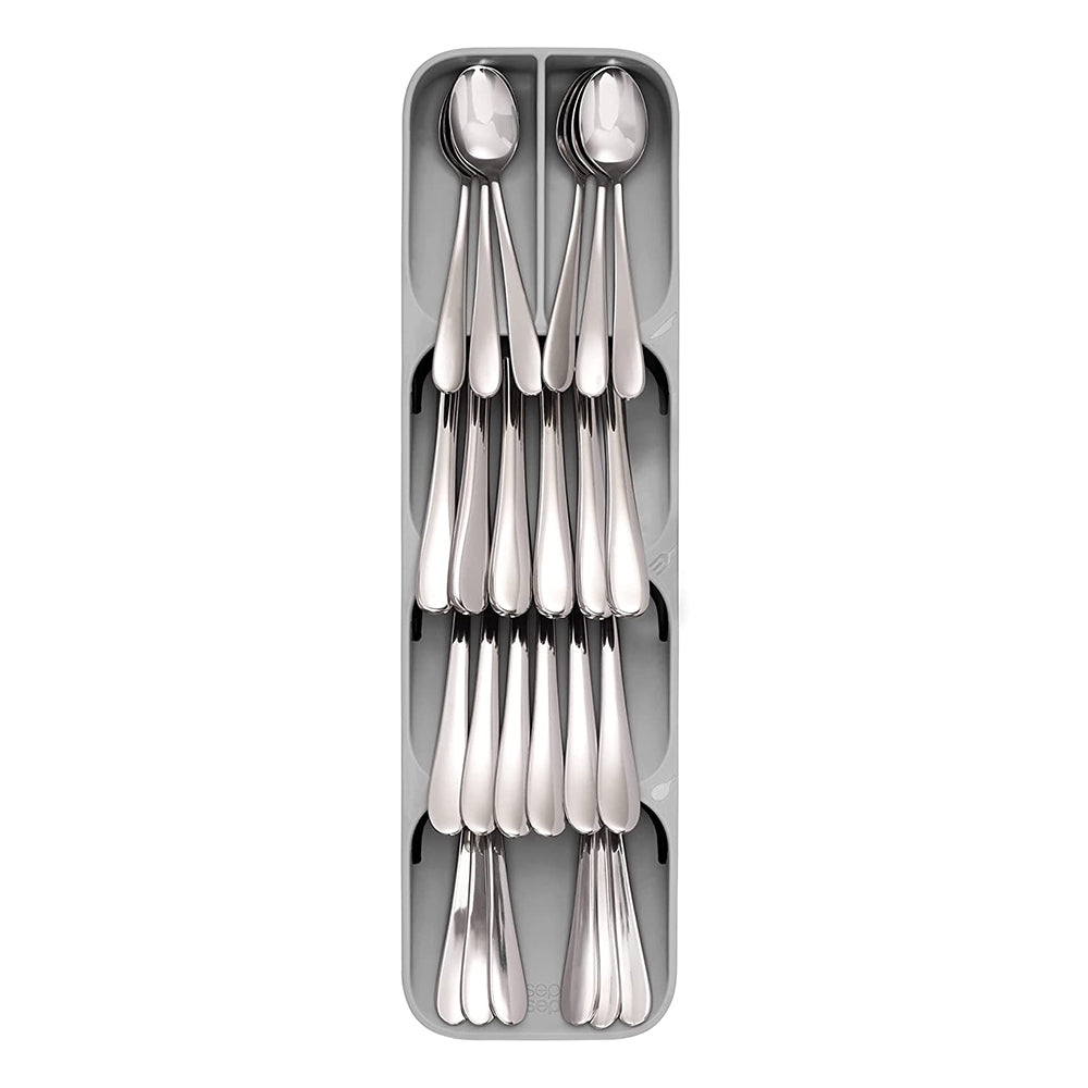 Joseph Joseph Drawerstore Compact Cutlery Organiser