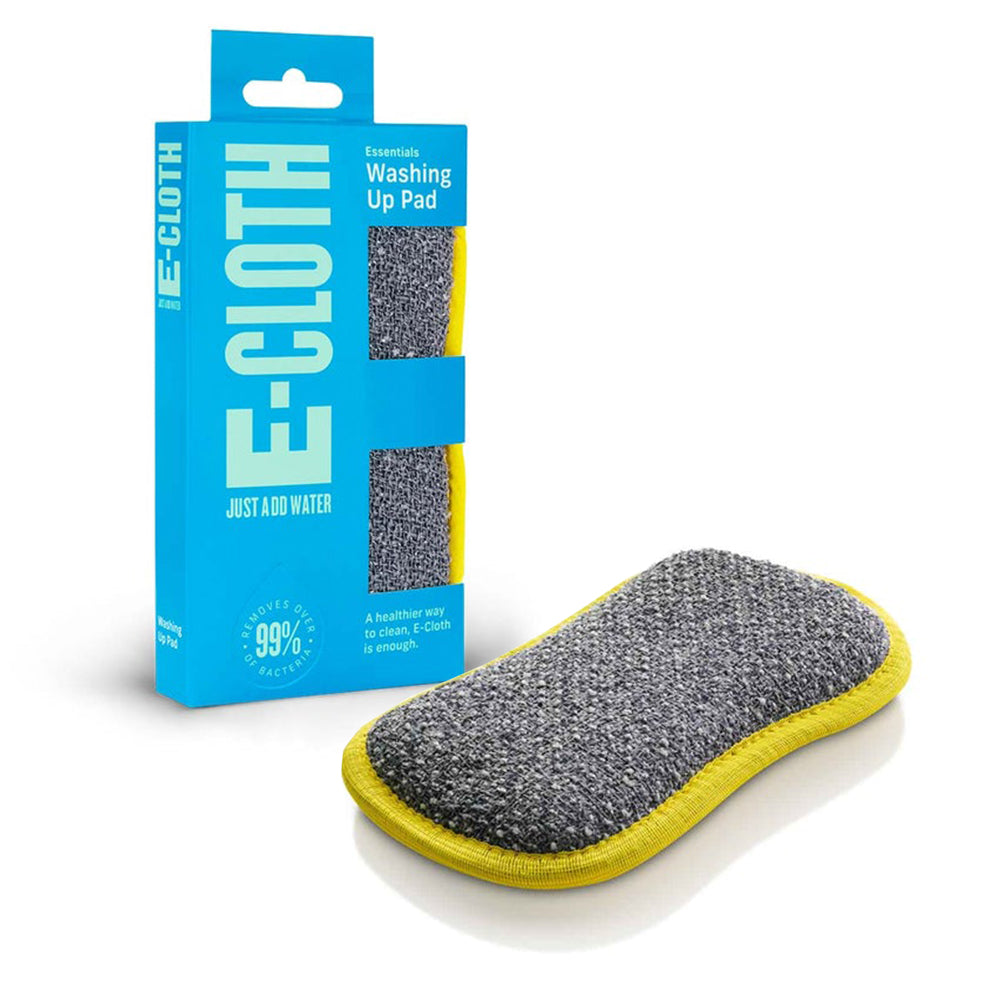 E-Cloth Washing Up Pad