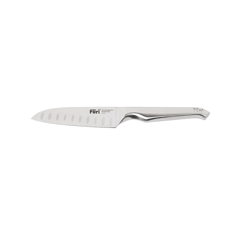 FURI Pro Utility Knife 12cm