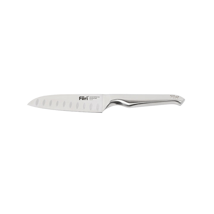 FURI Pro Utility Knife 12cm