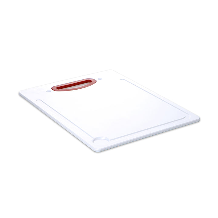 Tatay Cutting Board Medium (White) T1261.01