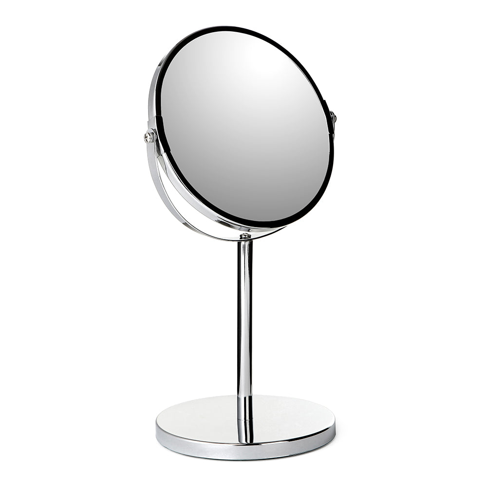 Tatay Magnifying Standing Mirror 17cm T4401