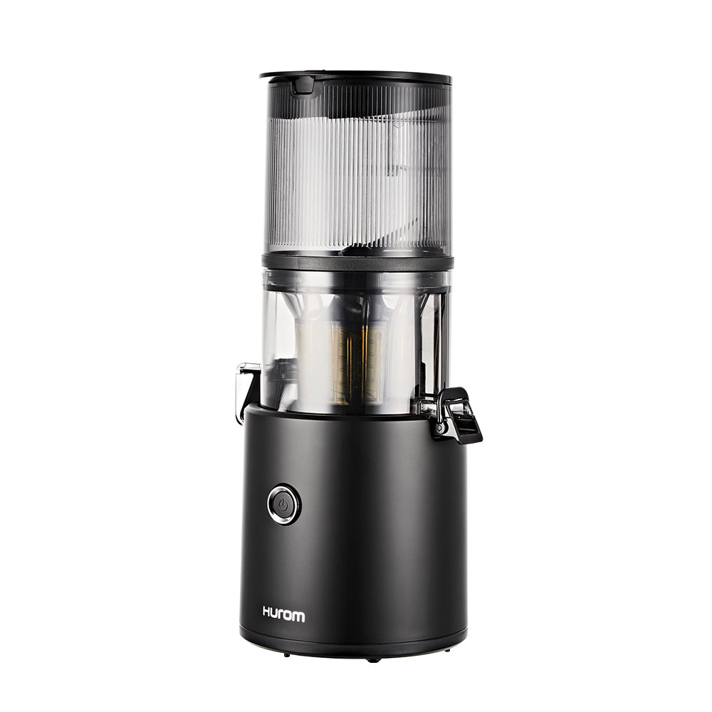 キッチン家電 HUROM Slow Juicer HU-300 HU-300（レッド・シルバー）部品・パーツほか付属品– HUROM ONLINE