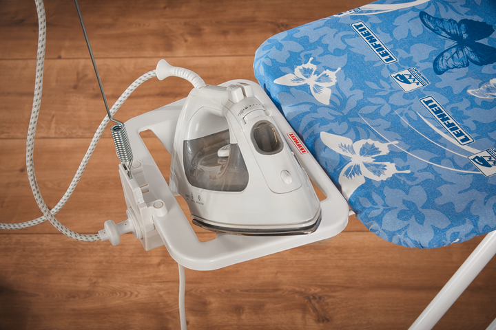 LEIFHEIT Ironing Board Airboard Compact (S/M)