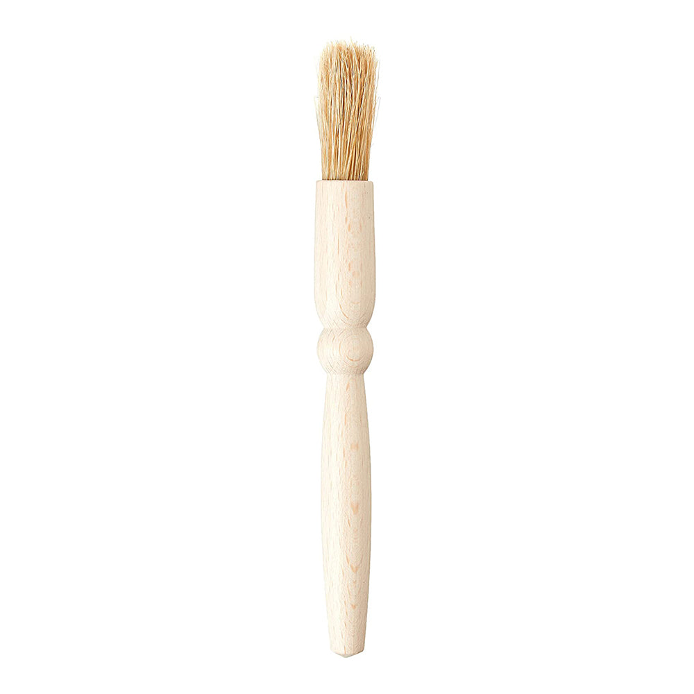 TALA 2 Piece Pastry Brushes