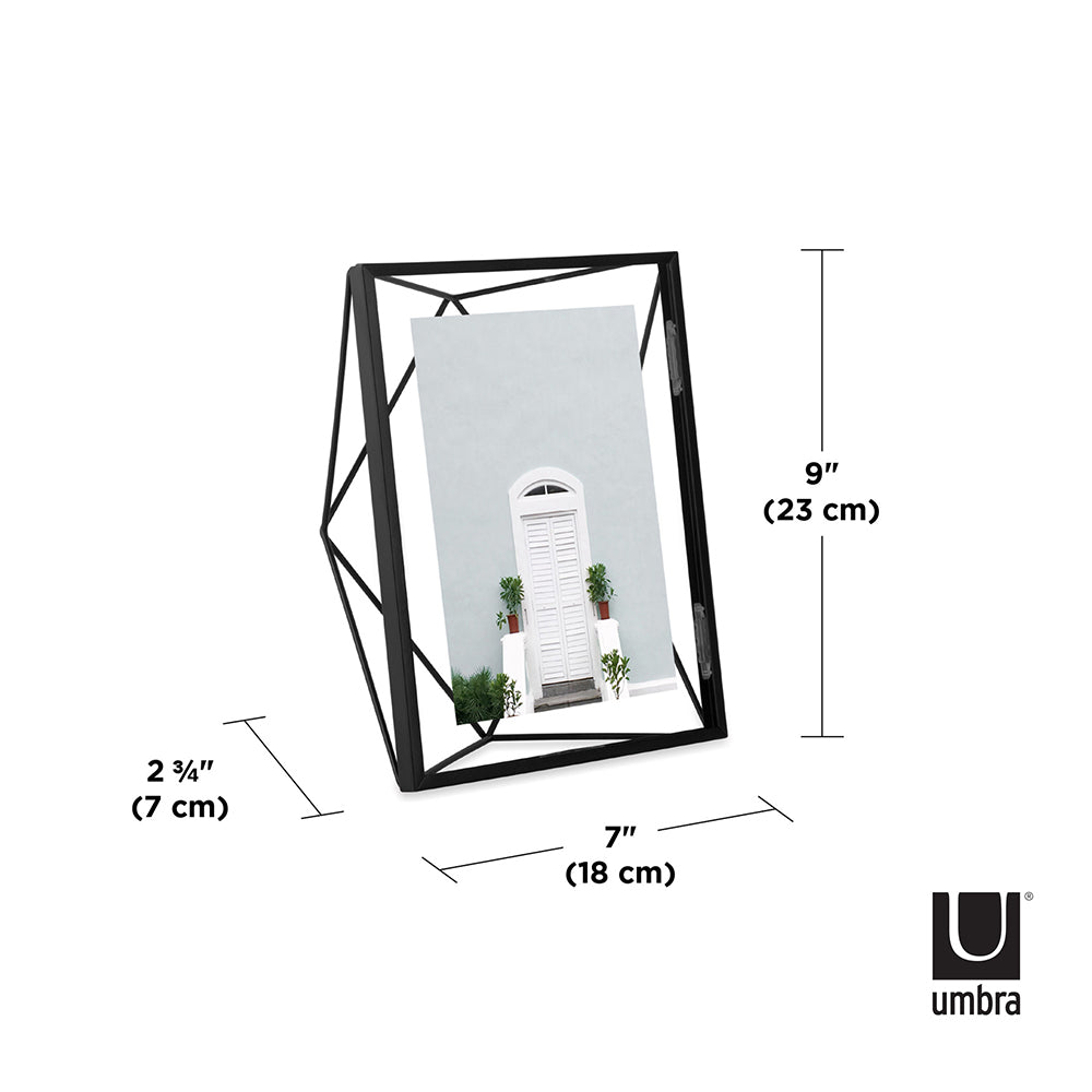 UMBRA Prisma Photo Frame Modern Home SG ModernHome SG
