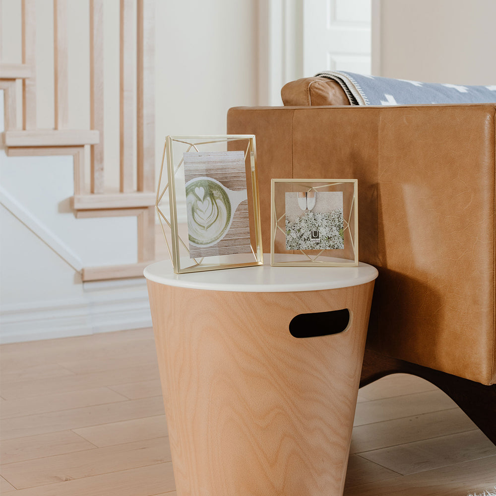 UMBRA Prisma Photo Frame Modern Home SG ModernHome SG