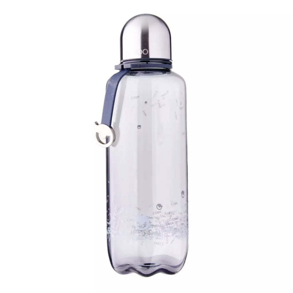 Nonoo Sky Series Tritan Bottle (9)
