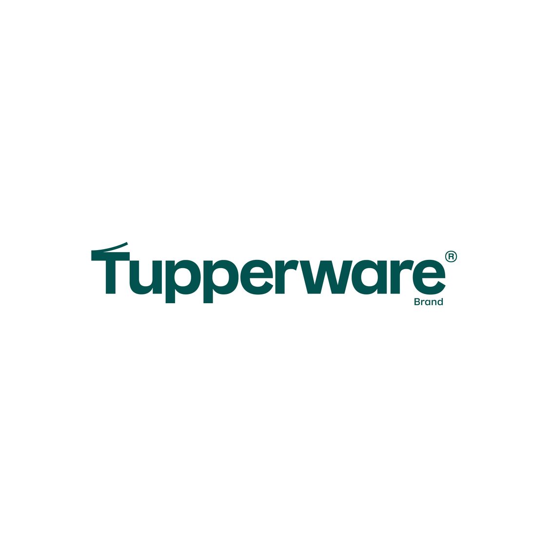 Tupperware