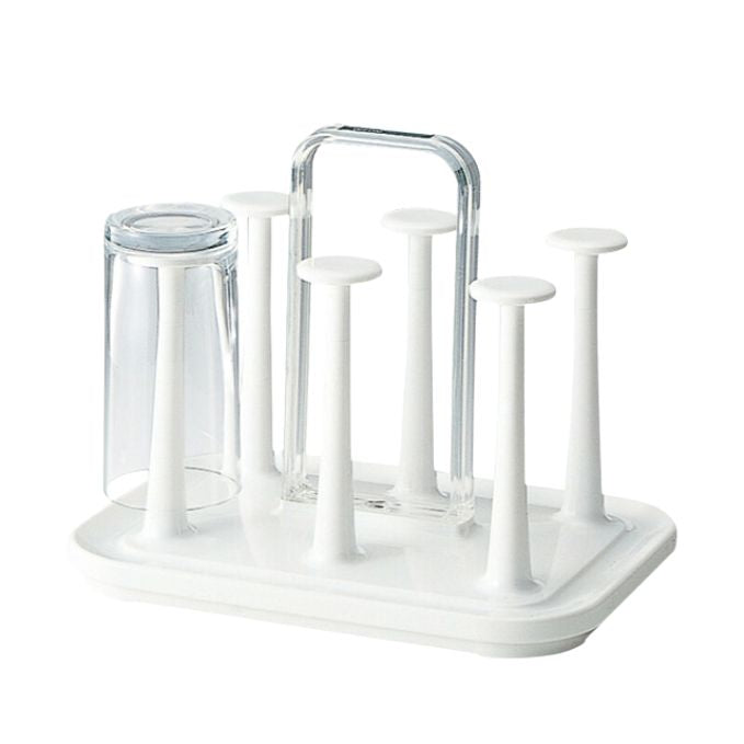 Asvel B. One Cups Stand DX