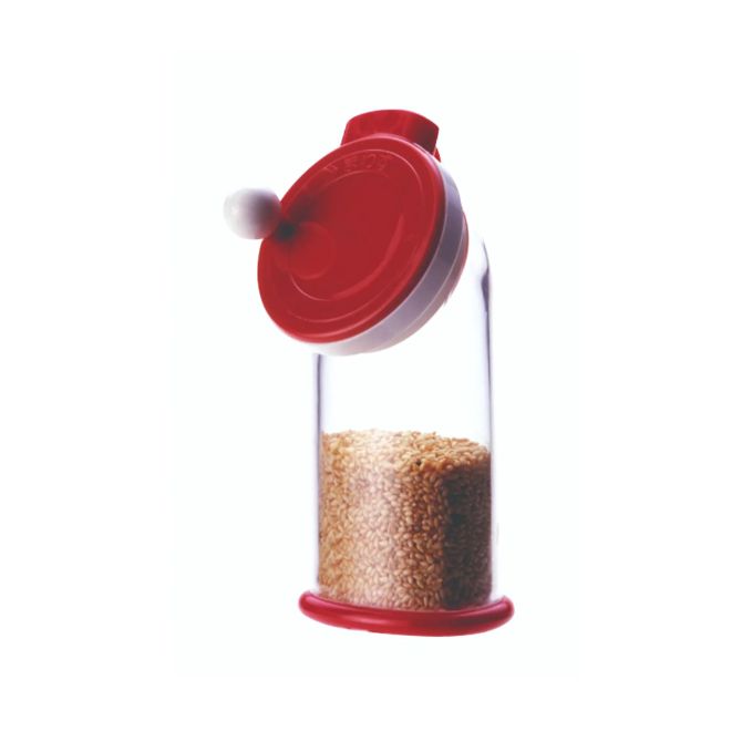 Asvel B.One Sesame Grinder