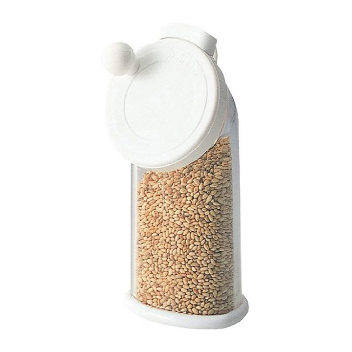 Asvel B.One Sesame Grinder