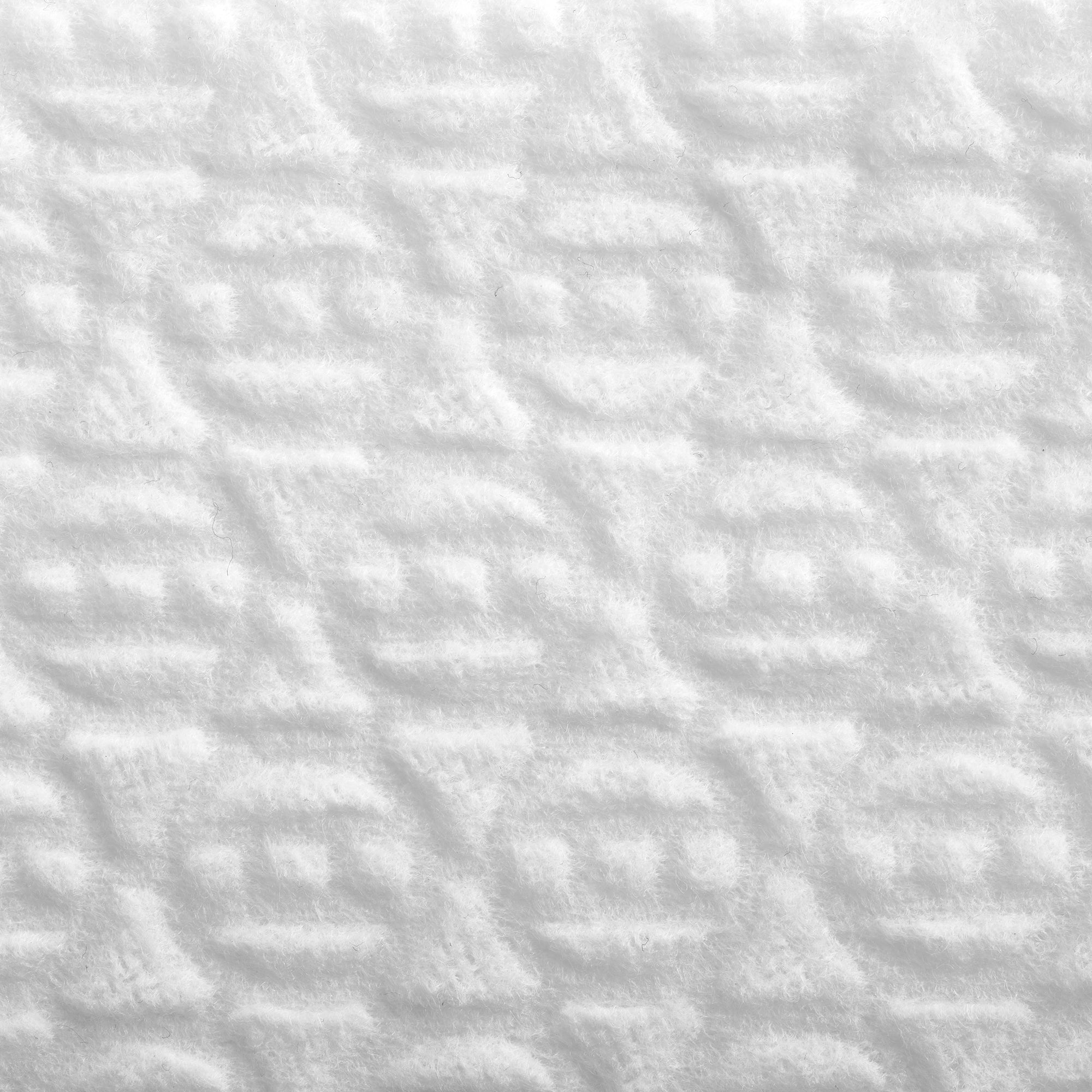 Mery 360° Rotation Dust Wiper Mop Refills