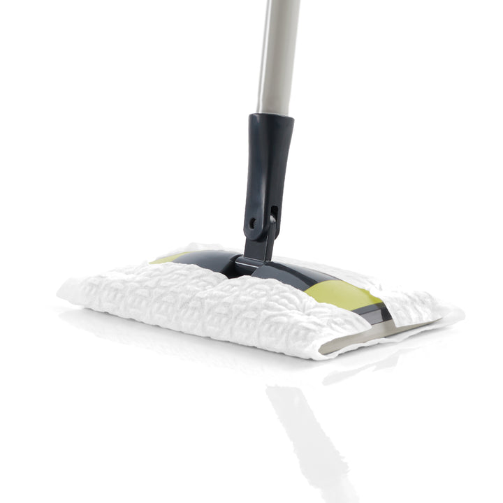 Mery 360° Rotation Dust Wiper Mop Refills