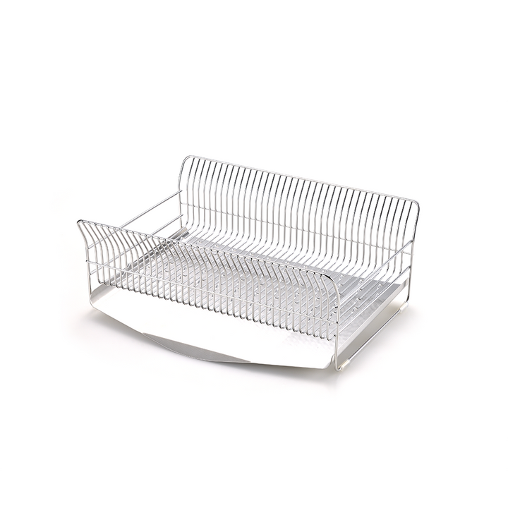 be worth style Hanauta Dish Rack Dish Drainer Strainer Kitchen Organiser