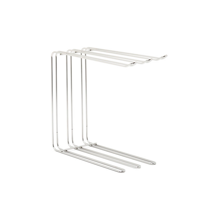 Beworth Style Hanauta Series Kitchen Rack Hanger Kitchen Organiser