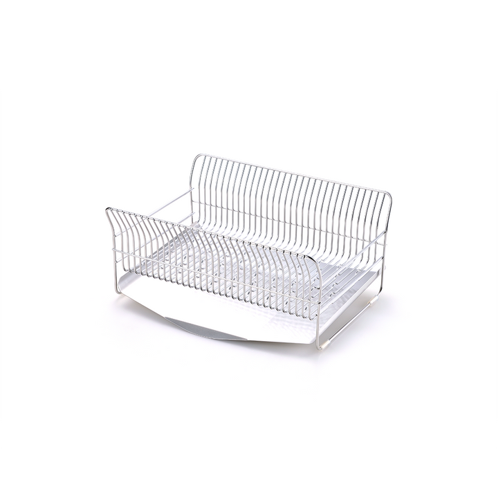 be worth style Hanauta Dish Rack Dish Drainer Strainer Kitchen Organiser