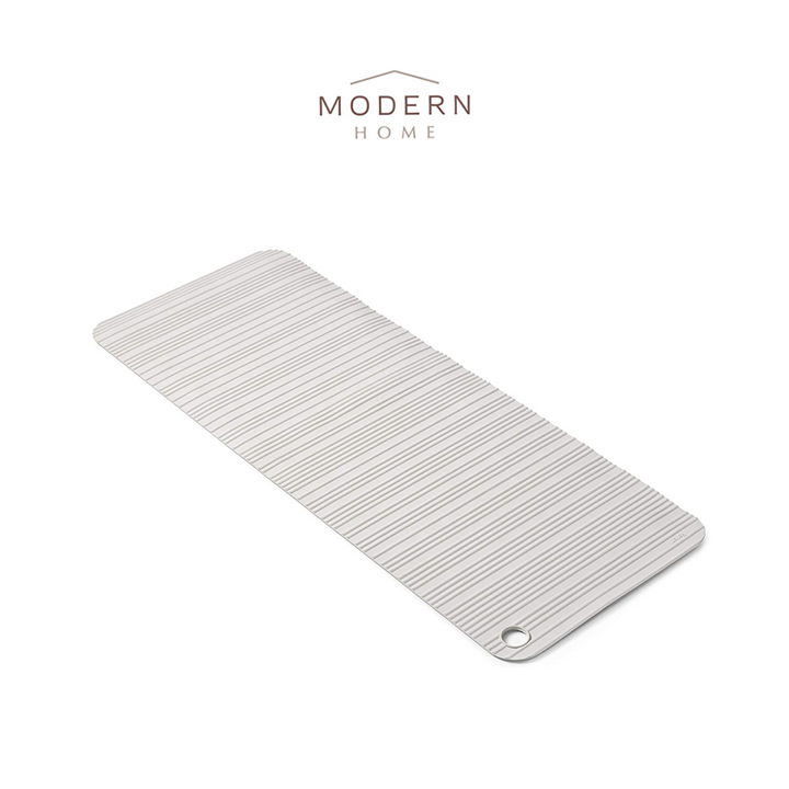 Rayen High Quality Natural Rubber Non Slip Mat 50 x 50cm