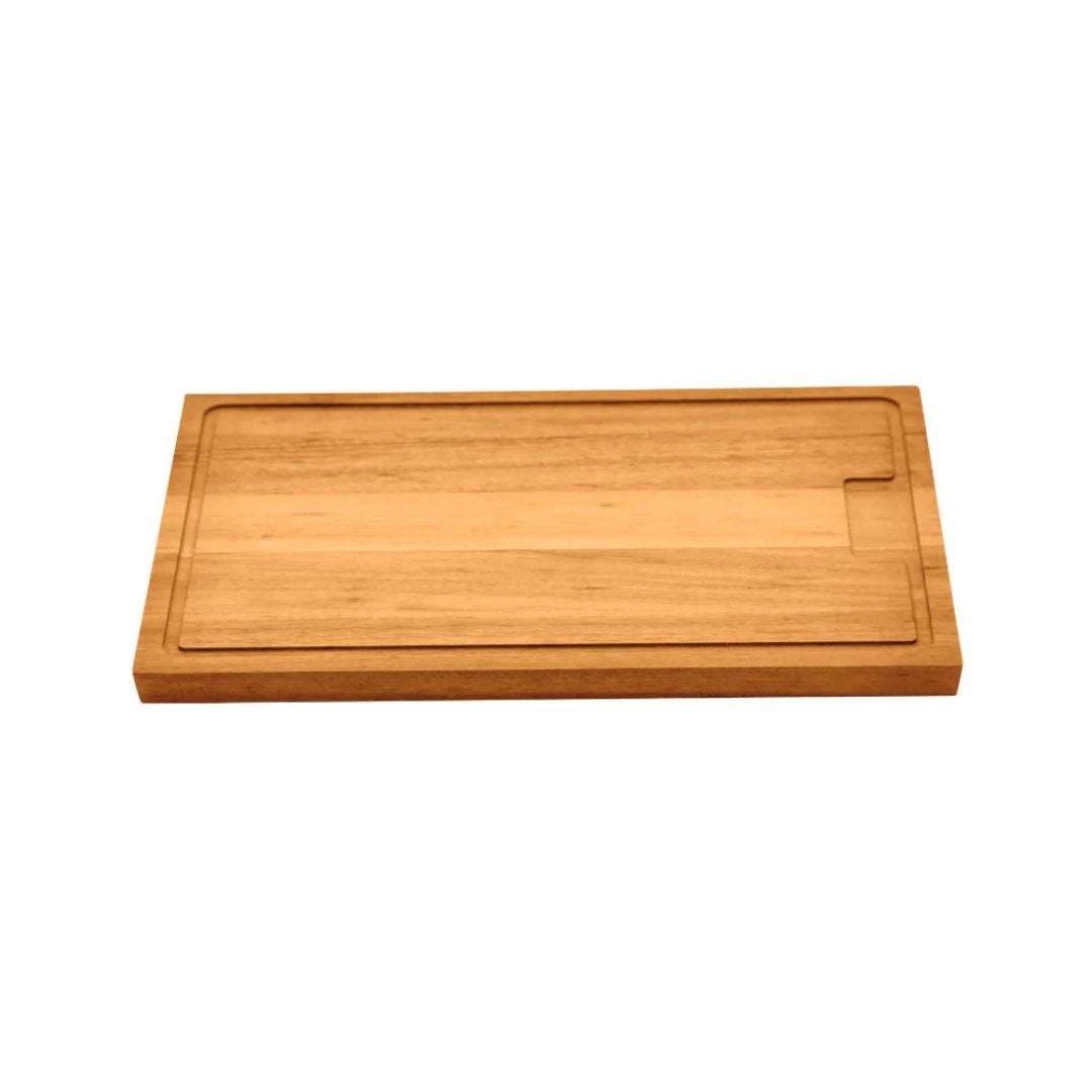 Tramontina Cutting & Serving Board