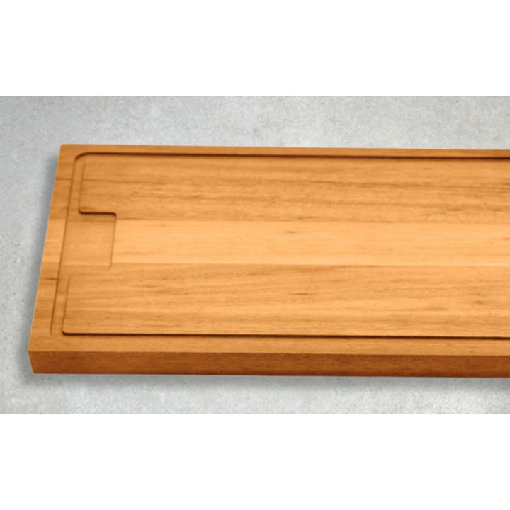 Tramontina Cutting & Serving Board