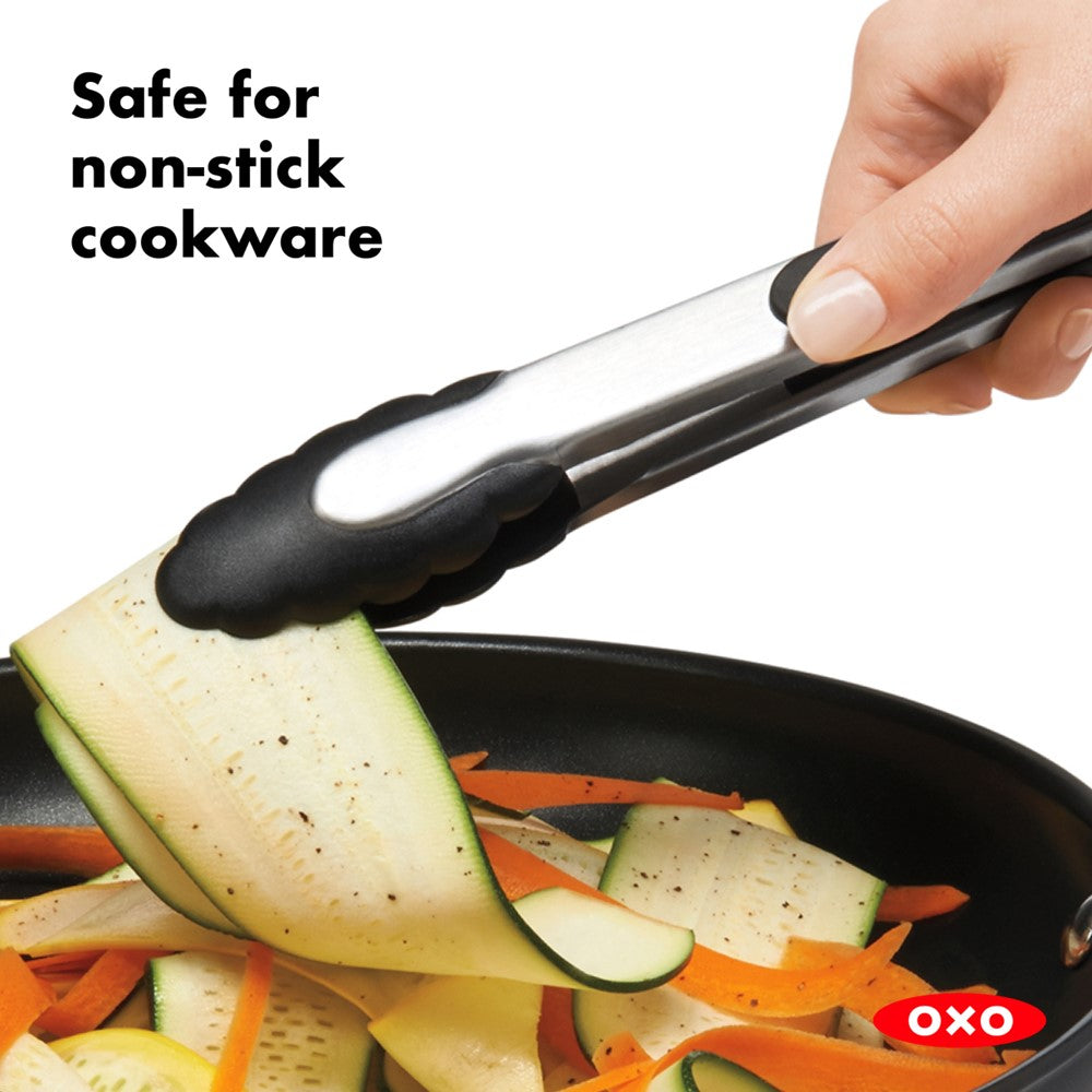 OXO 1054627V2 (5)