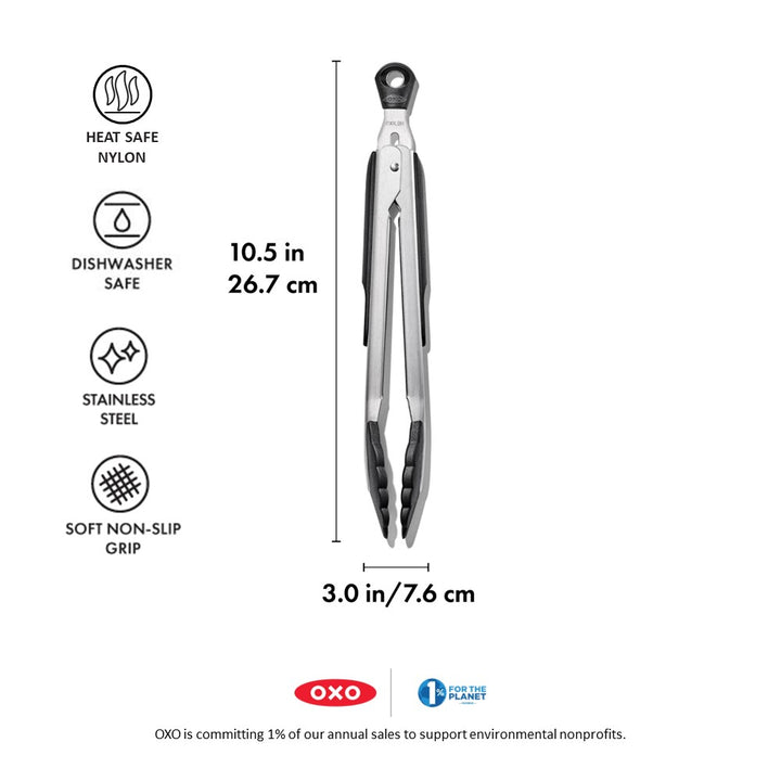 OXO 1054627V2 (9)