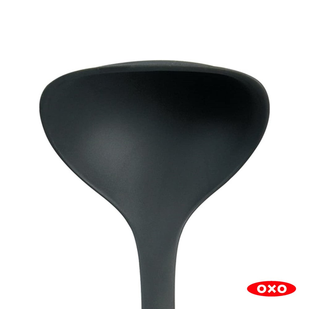 OXO 1060755 (3)