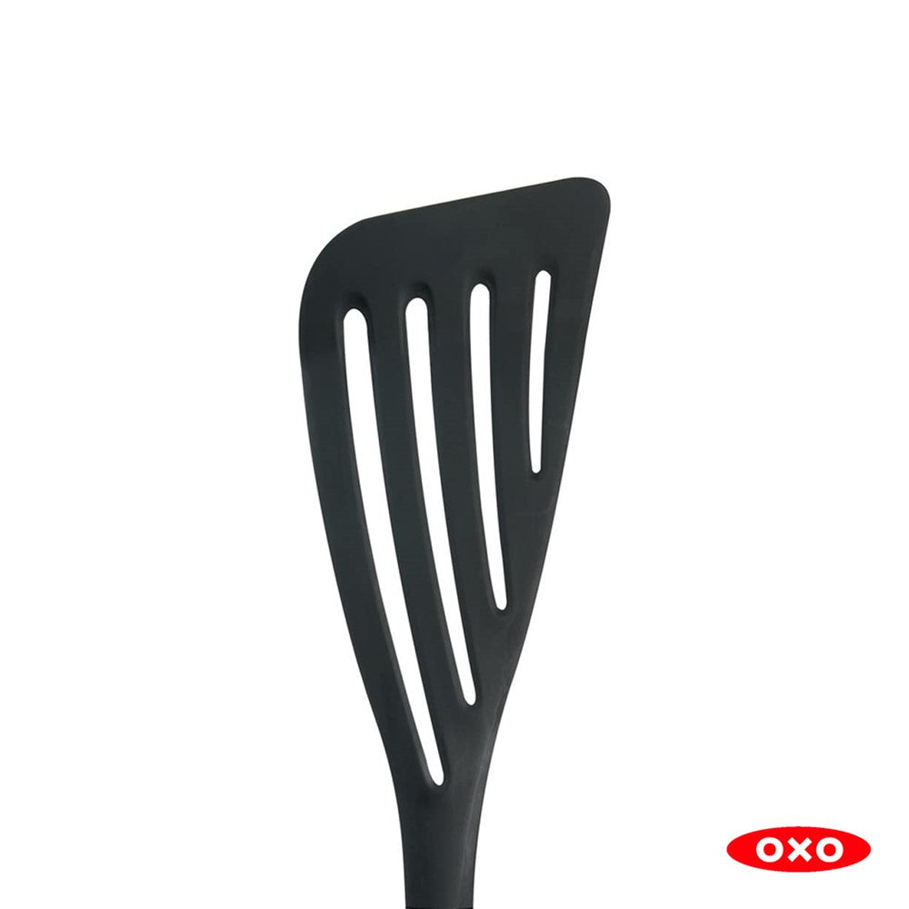 OXO 1060756 (3)