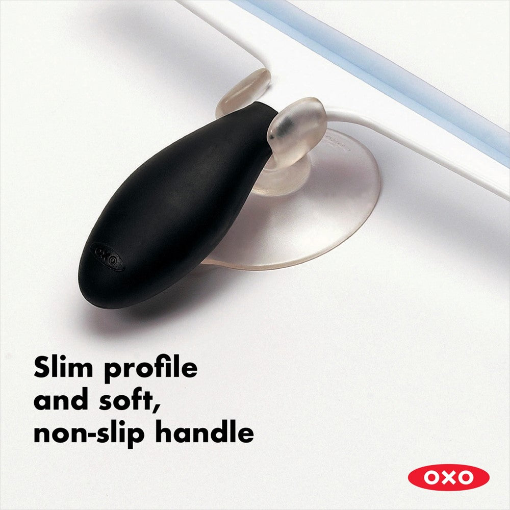 OXO 1062122 (3)