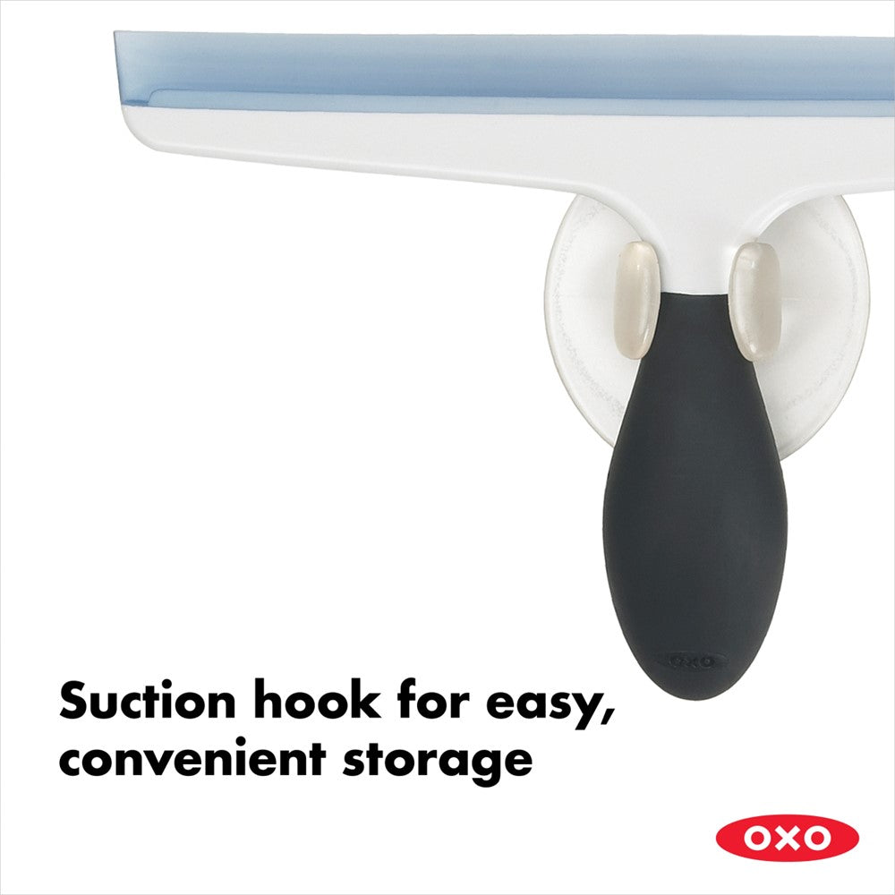 OXO 1062122 (4)